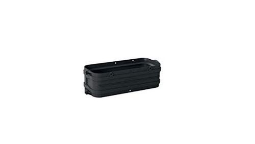 Neff z861ss1 cooker hood - cooker,