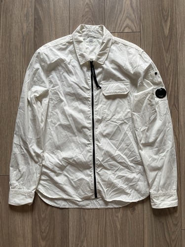 Company full zip - full,