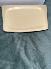 Discontinued Royal Doulton