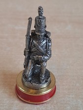 Hanoverian Feld Bataillon