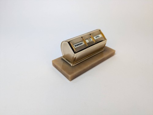 Vintage mid century - vintage,