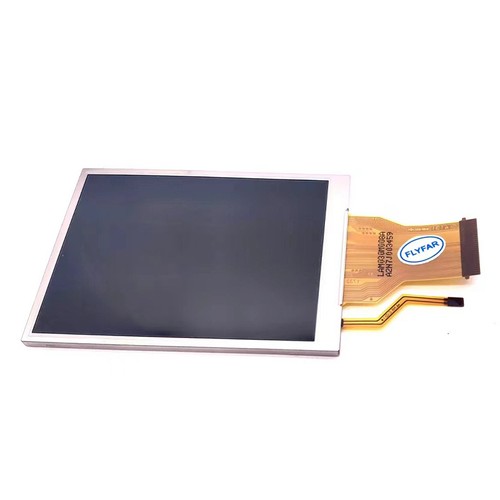 New lcd display screen - new,