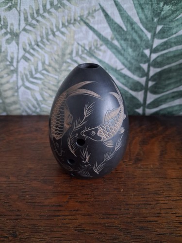 Chinese pottery clay - chinese,