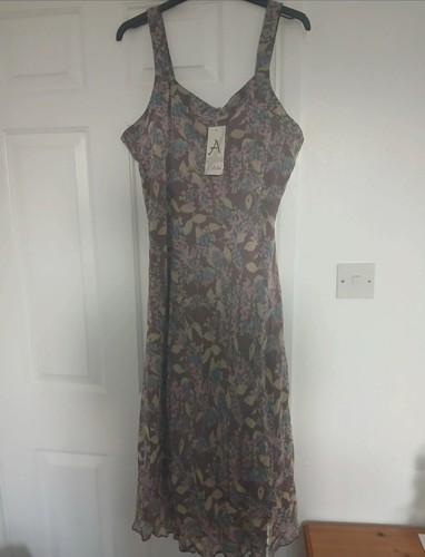 Adini women sleeveless - adini,