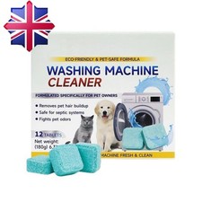Prime Drum Washing Machine
