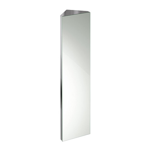 Bathroom mirror cabinet - bathroom,
