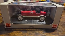 RIO models 1/43 ALFA ROMEO P3
