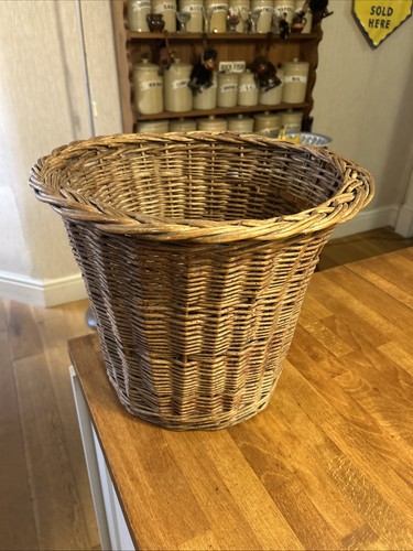Vintage large traditional - vintage,