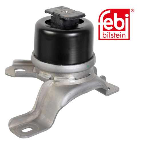 Febi engine mount mounting - mount,