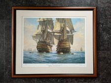 Original Limited Edition Print