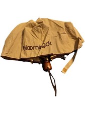 Bloomingdales Little Brown