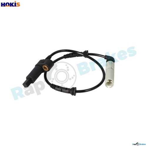 Sensor wheel speed a0145 for - wheel,