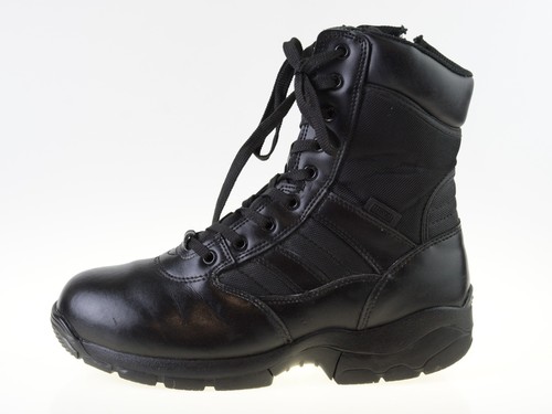 Magnum panther side zip - magnum, 8.0