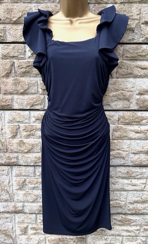Ladies kate cooper navy - ladies,