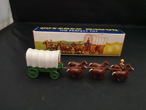 T655 matchbox lesney - mica, 1992