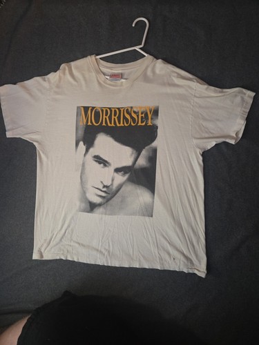 Vintage original morrissey - vintage,