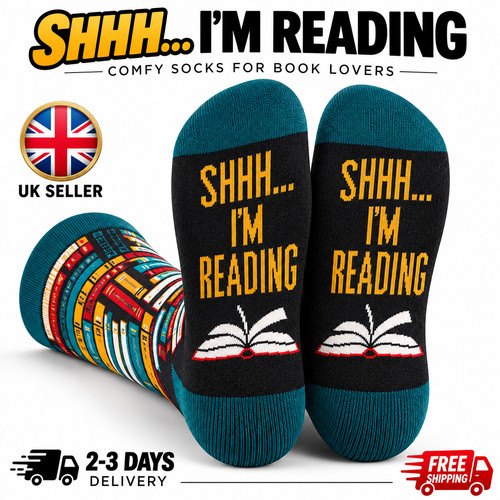 Mens crew socks - crew,