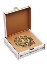 2025 Tuvalu Teenage Mutant