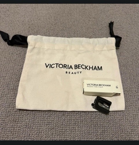 Victoria beckham pencil - victoria,