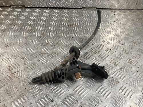 Ford transit mk7 - ford,
