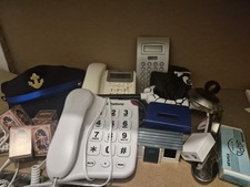 House Clearance Bundle Lot 21