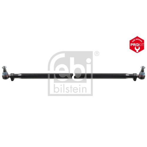Cross rod fits rvi - k, t
