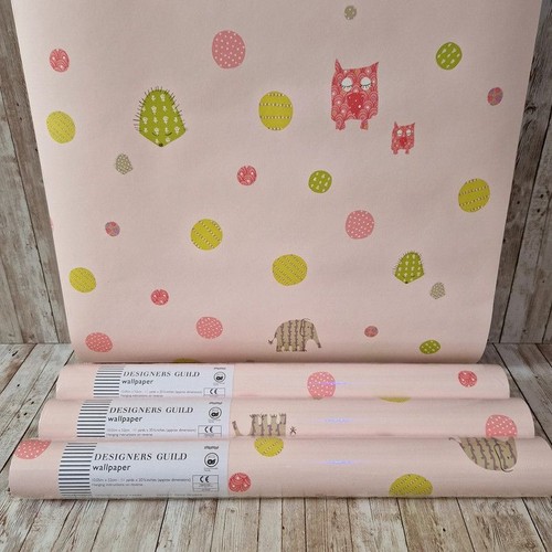 Rolls new designers guild - new,