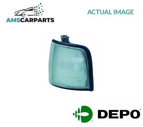 Indicator light blinker lamp - light,