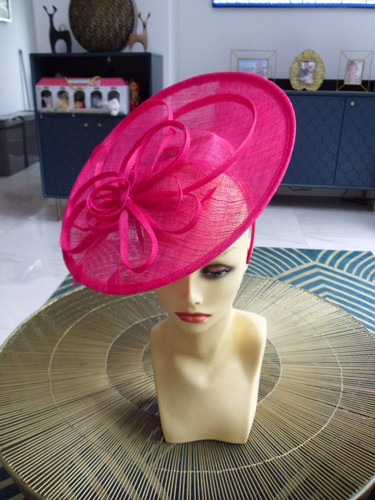 Smart hobbs fuschia colour - hobbs,