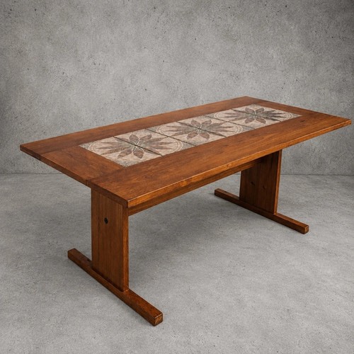 Mid century vintage danish - mid,
