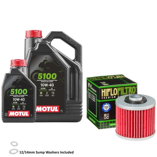 Yfm700 raptor quad oil - quad, and