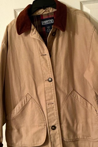 Lands end women beige - lands',
