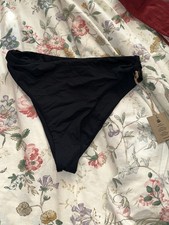 Free People x Toast Bikini