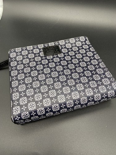 Liberty london british - liberty,