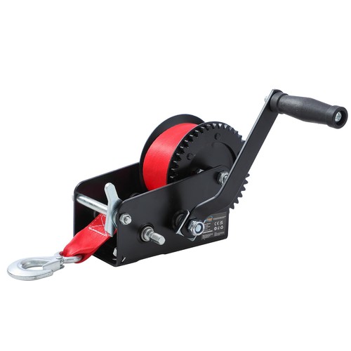 Katsu tools heavy duty manual - katsu,