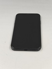 Apple A12 Bionic iPhone XR