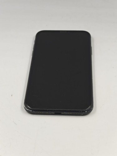 Apple a12 bionic iphone - apple, xr