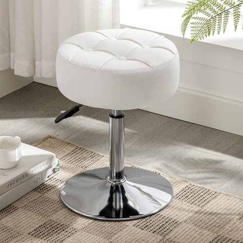 Lue bona 360 - bona, 360°swivel