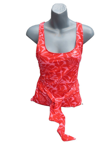 Fat face ladies swim wear - fat,