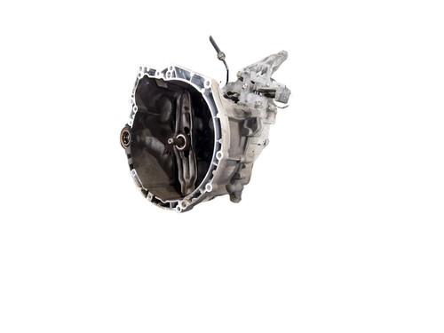 Mini cooper r56 transmission - r56,