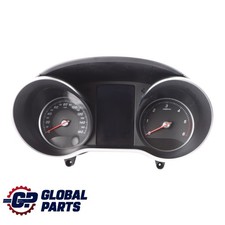 Mercedes w205 diesel - mercedes,