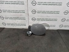 JAGUAR F PACE X761 FUEL FLAP KPLA-9D214-AB