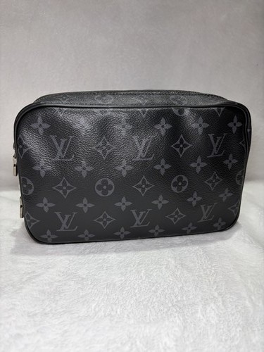 Louis vuitton toiletry - louis,