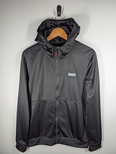 Mckenzie full zip - hoodie, track