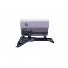 For BMW Series 3 E46 1436250