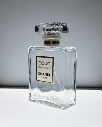 Chanel coco mademoiselle 100ml - coco,
