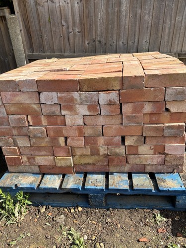 Lbc - lbc, brick