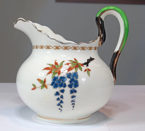 Plant tuscan china beautiful - plant,