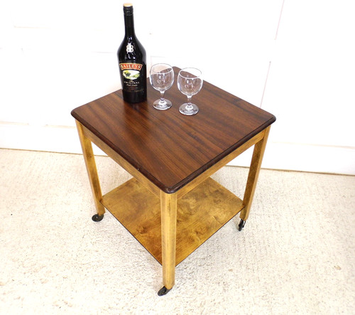 Vintage utility 1940s made - vintage,