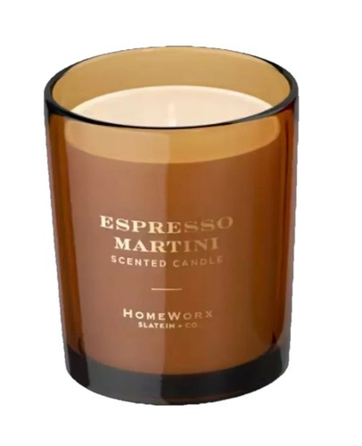 Homeworx harry slatkin - by,
